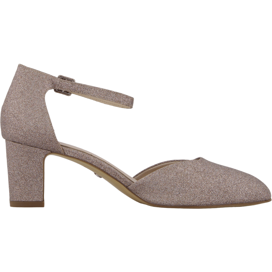 1-24432-41 Rose Glam
