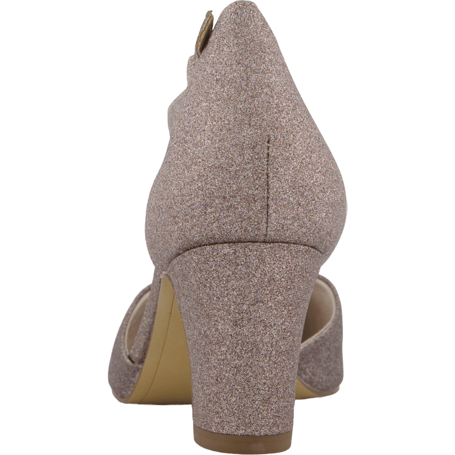 1-24432-41 Rose Glam