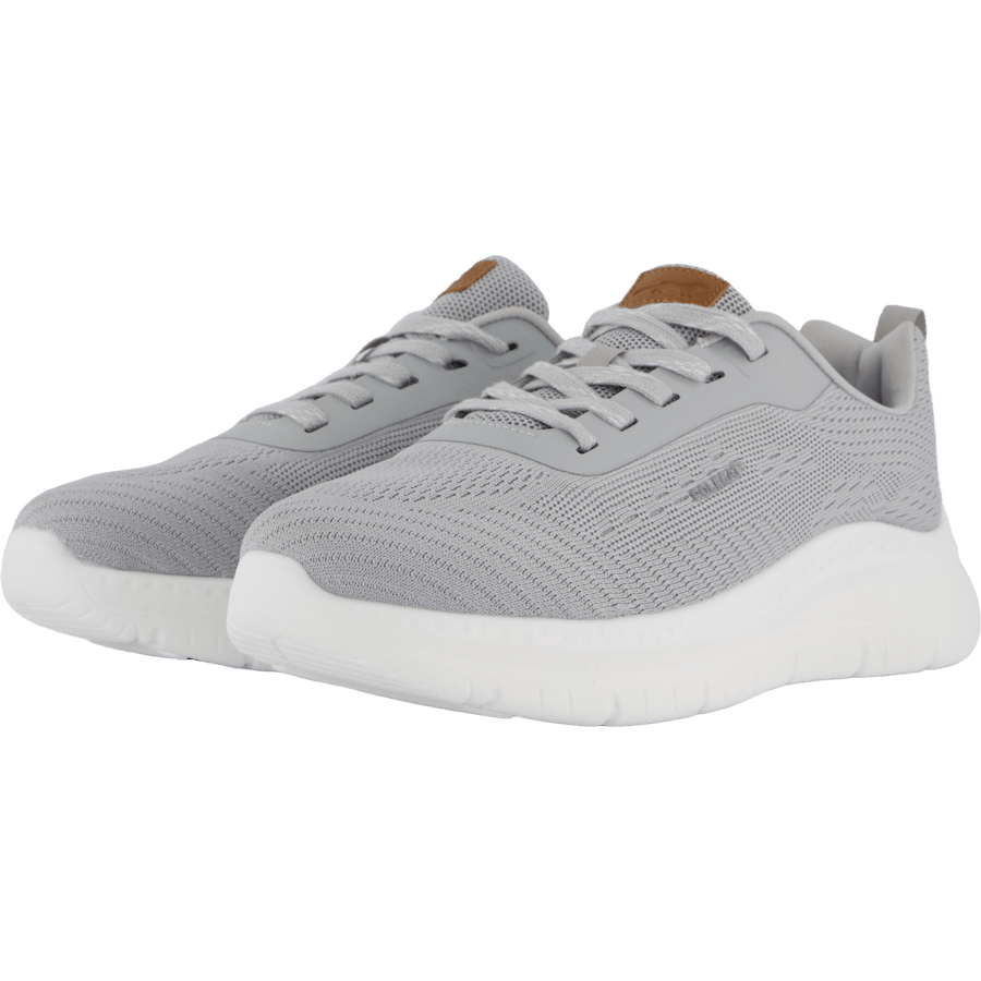 Arcus California Grey