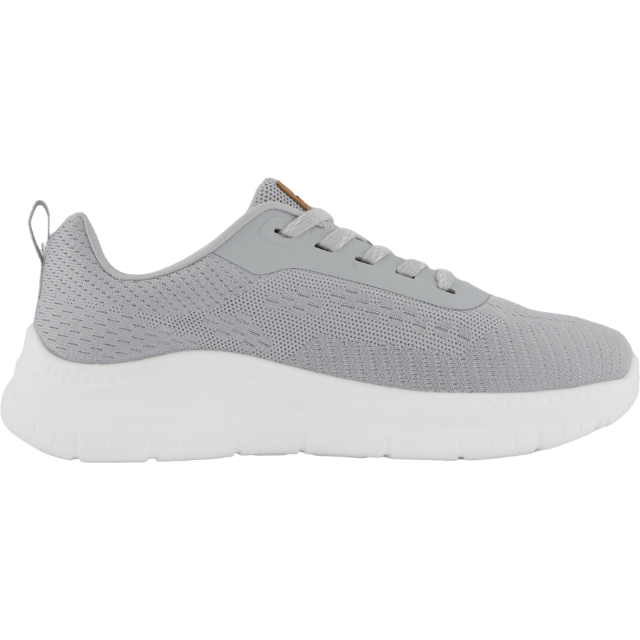 Arcus California Grey