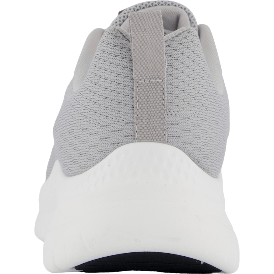 Arcus California Grey