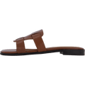 A8708 Cognac Nappa