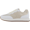 Bevinda Sneaker White/cream