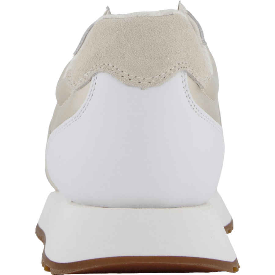 Bevinda Sneaker White/cream