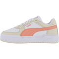 Ca Pro Classic Ii White