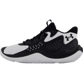 Ua Jet '23 Black