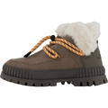 Pallashock Lo Hiver Rocks