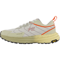 P22 Off White