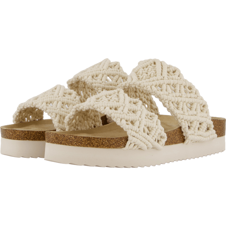 86-11201 Beige