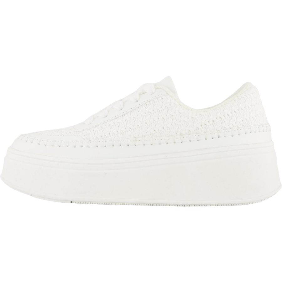 73-44332 White
