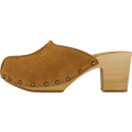 Roxy Cognac
