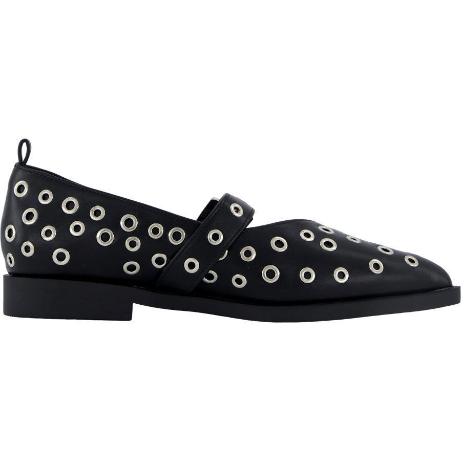 97-21269 Black