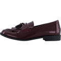 97-21277 Bordo