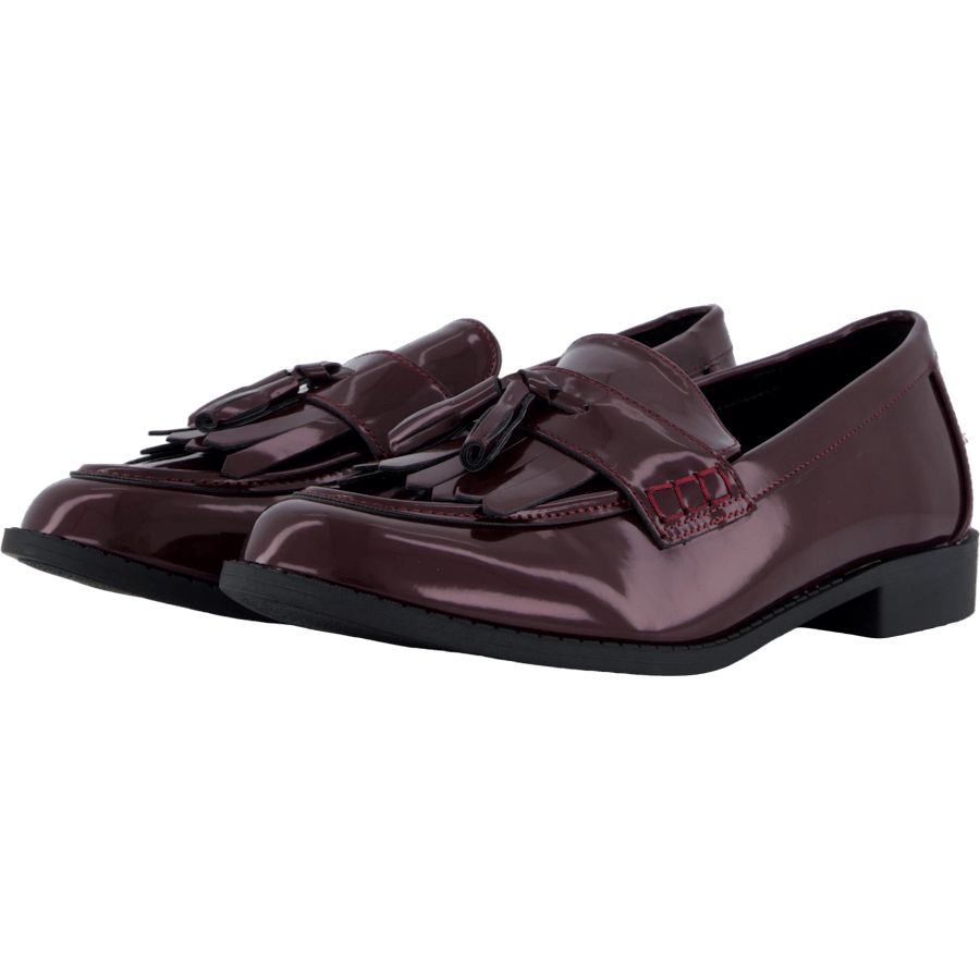 97-21277 Bordo