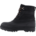 Banff Black