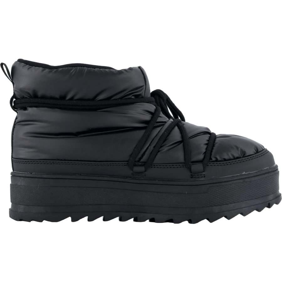 Blenda Black