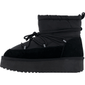 71-12333 Black