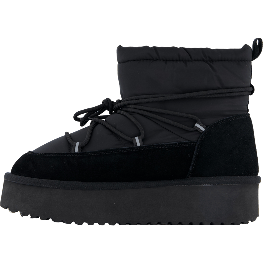 71-12333 Black
