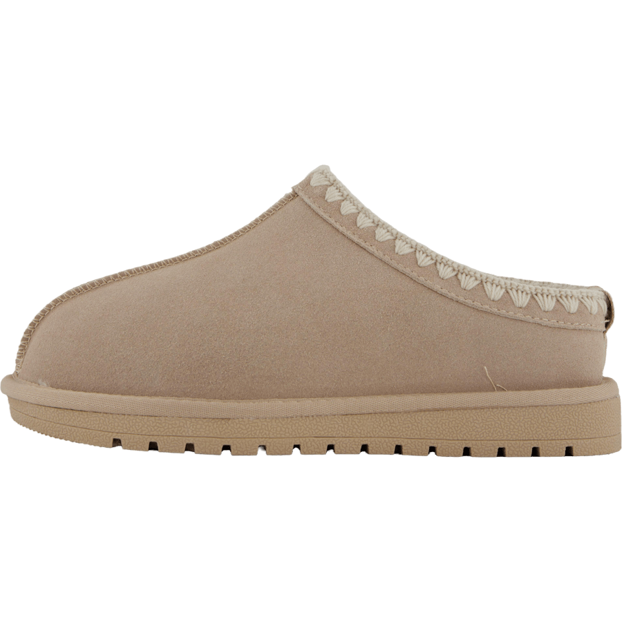 71-44007 Beige