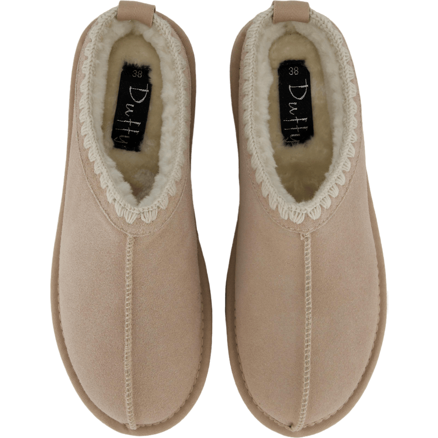 71-44007 Beige