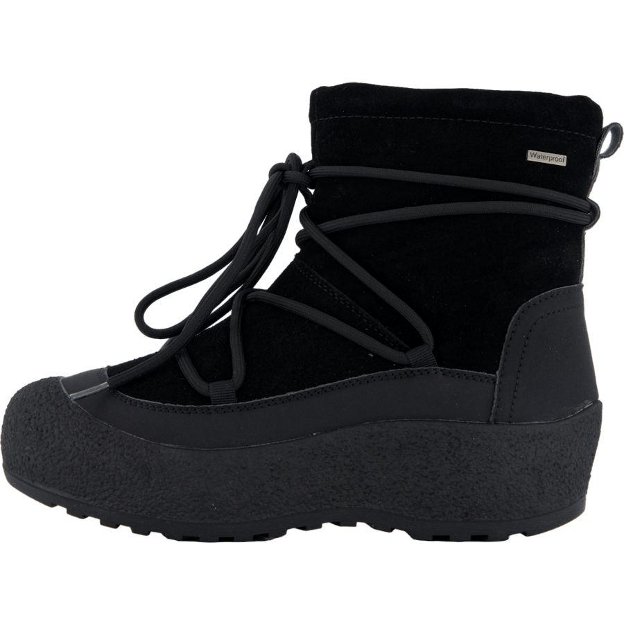 75-56002 Black