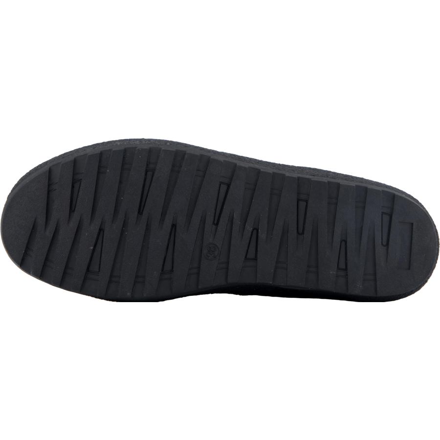 75-56002 Black