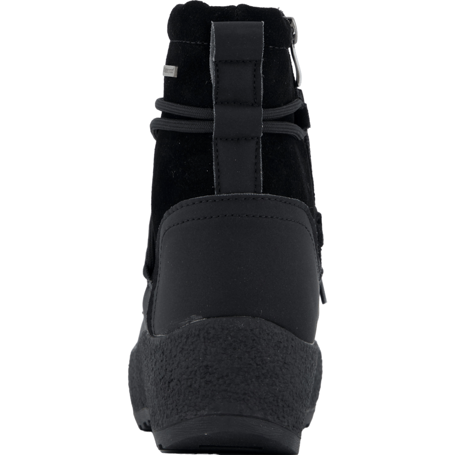 75-56002 Black