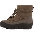 75-56002 Taupe