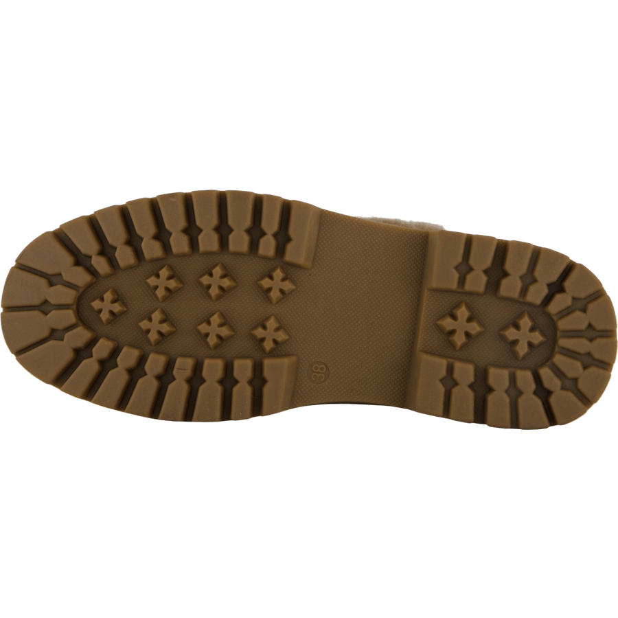 75-60142 Beige