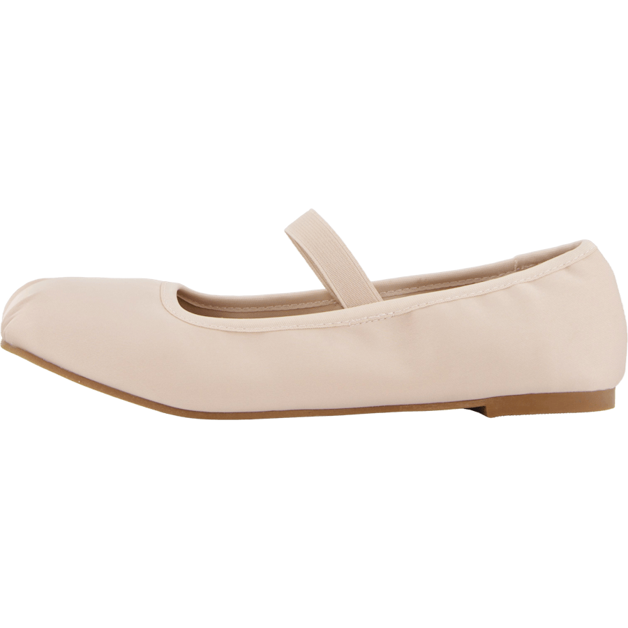 Tacoma Nude