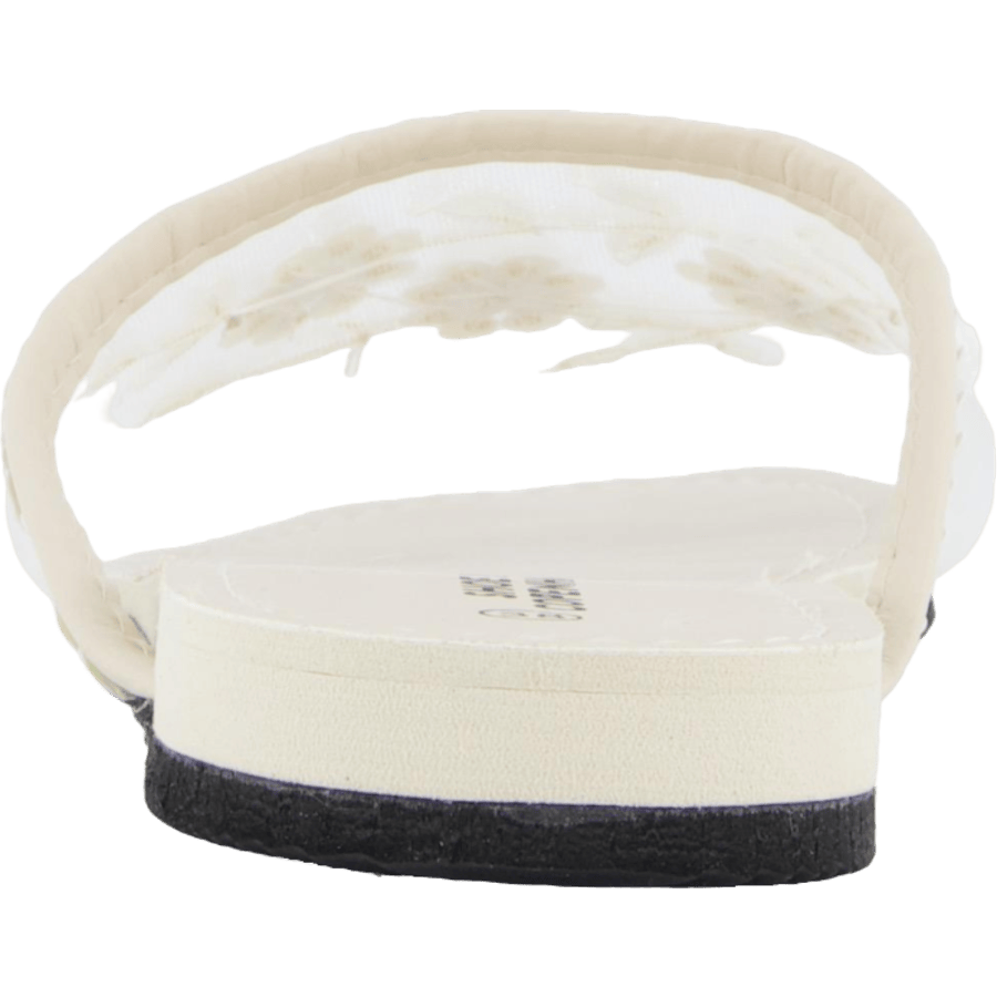 Pomona Cream