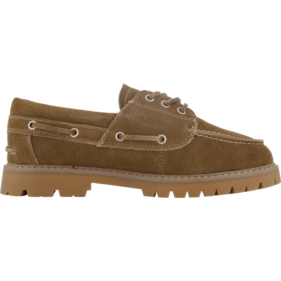 75-79955 Beige