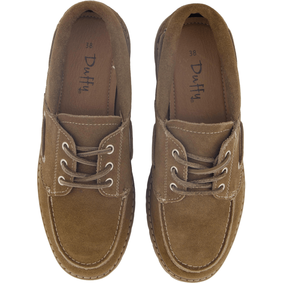 75-79955 Beige