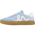 73-54331 Light Blue