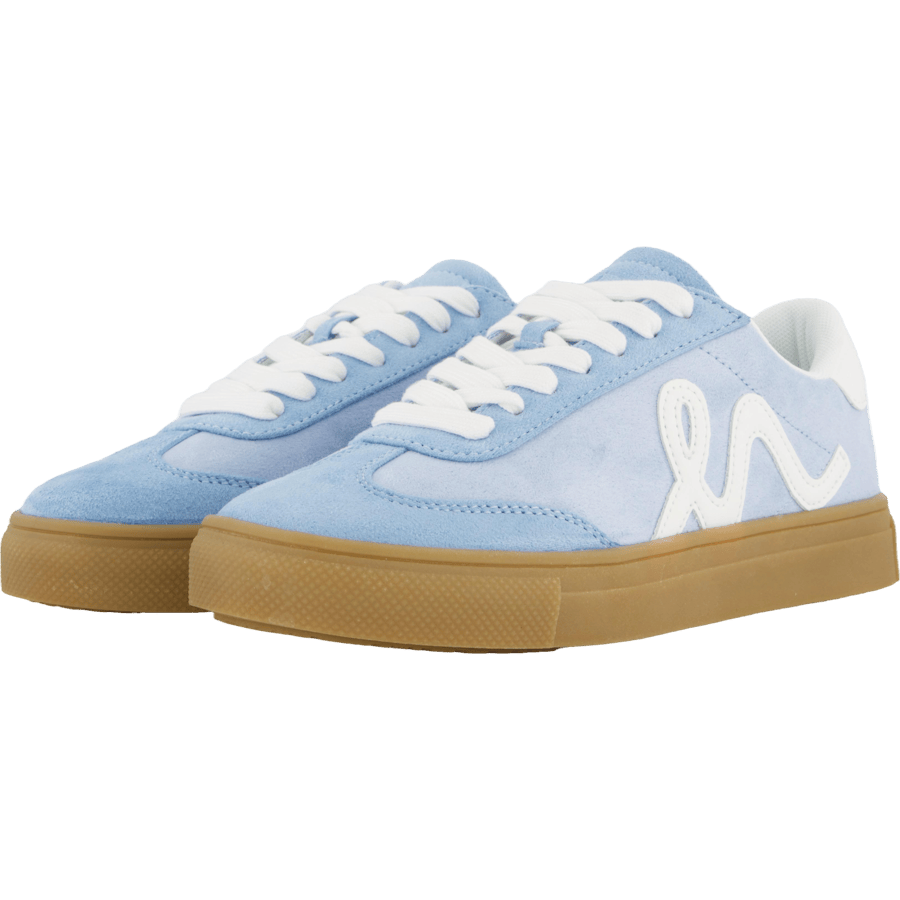 73-54331 Light Blue