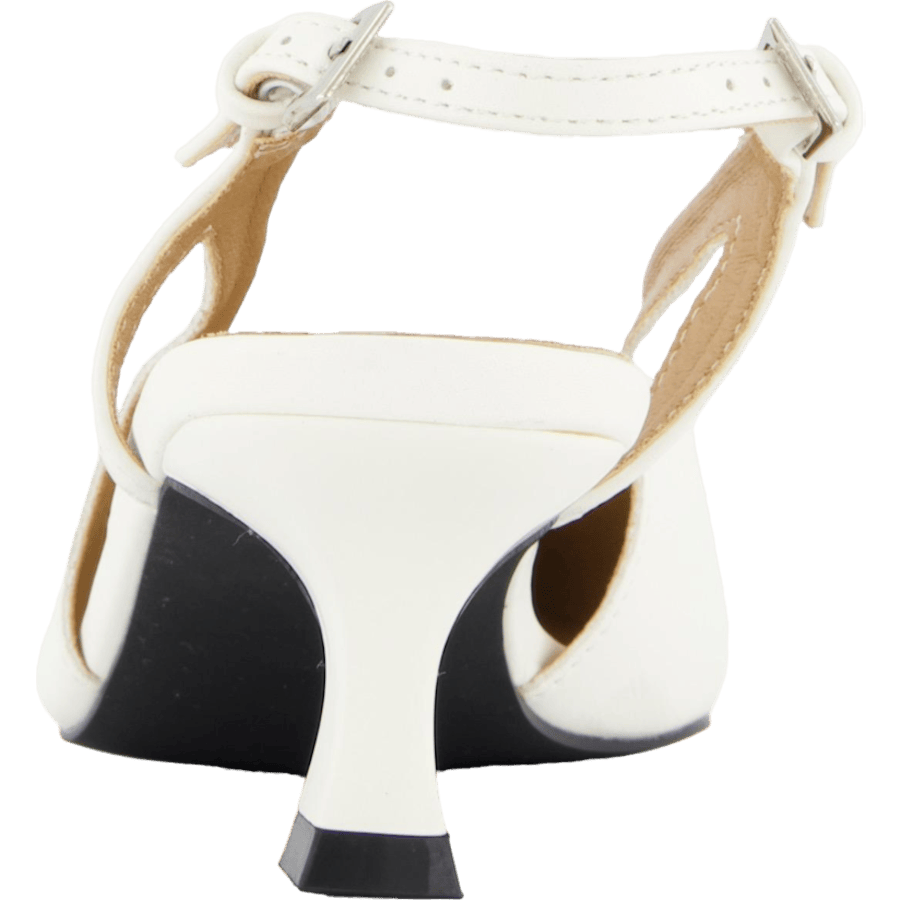 97-21016 White