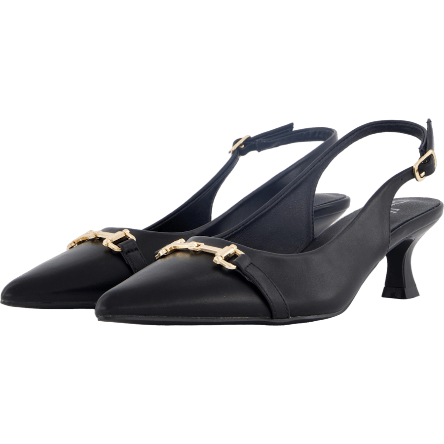 97-21321 Black