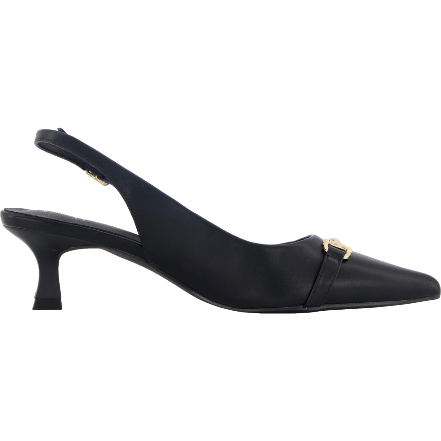 97-21321 Black