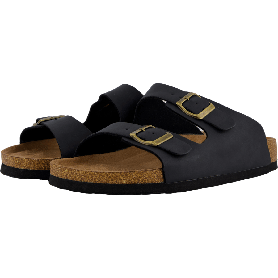 86-18133 Black