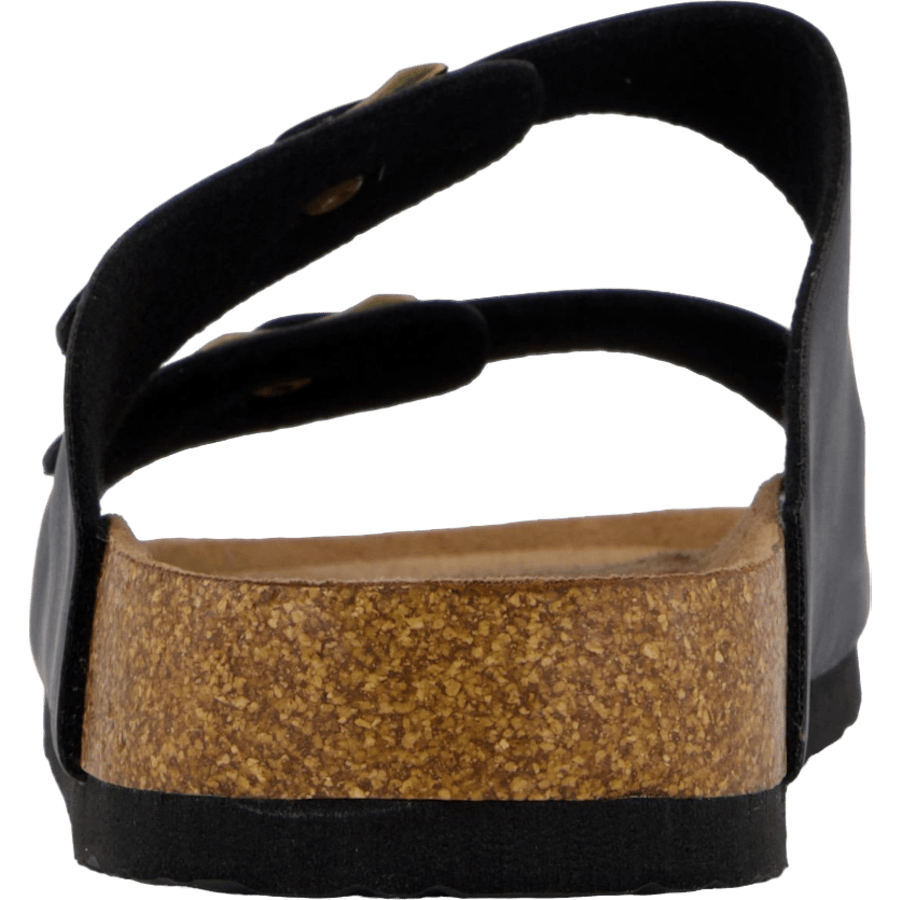 86-18133 Black