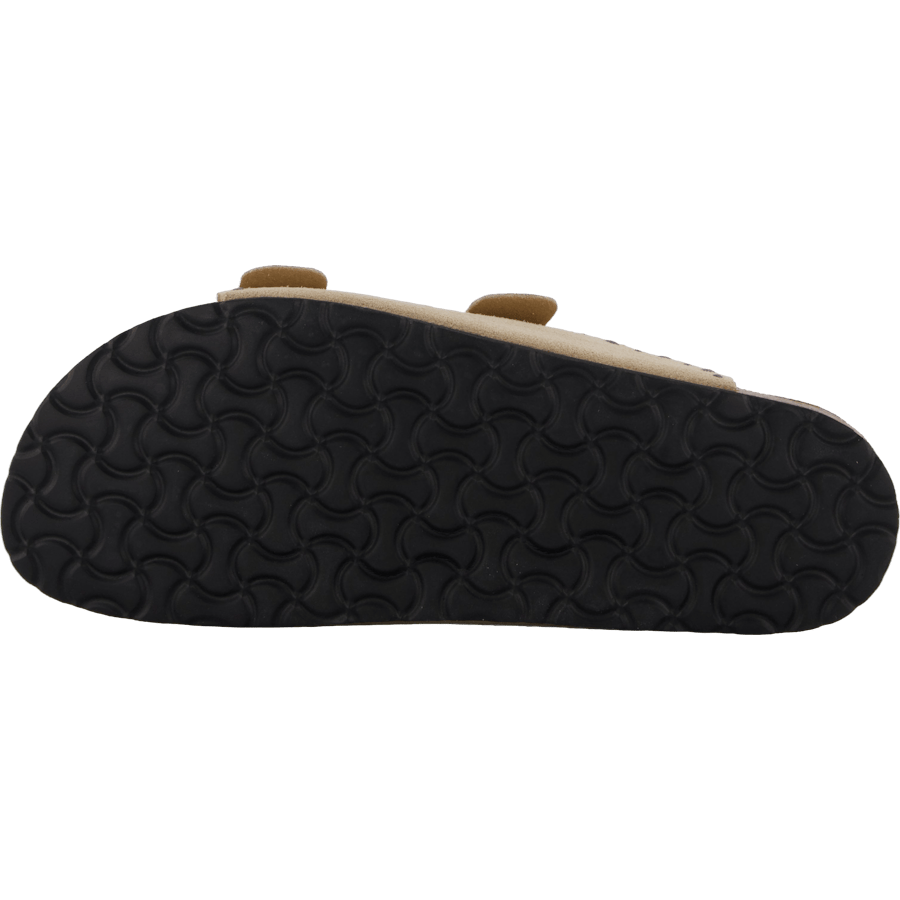 86-45008 Beige