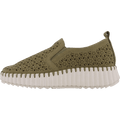 88-10090 Khaki