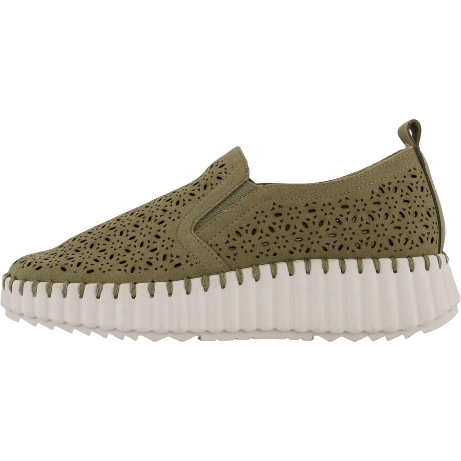 88-10090 Khaki