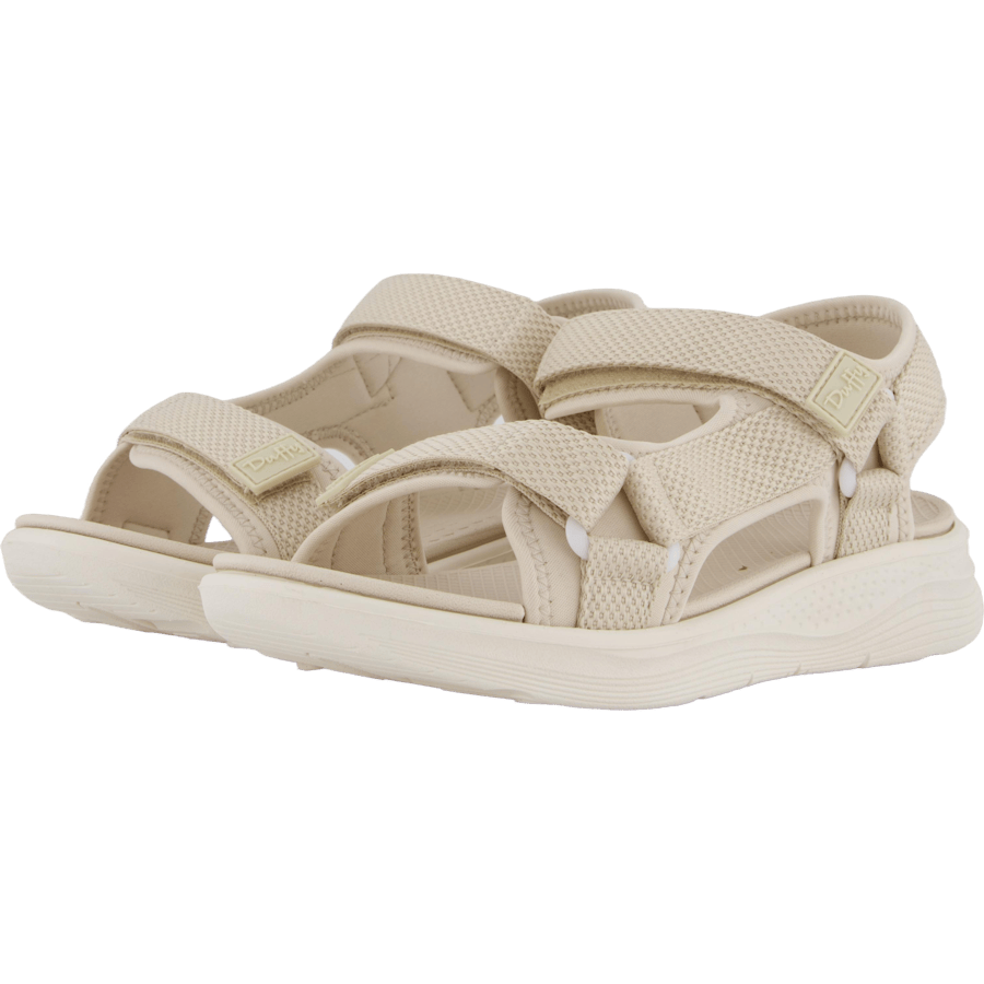 94-05718 Beige