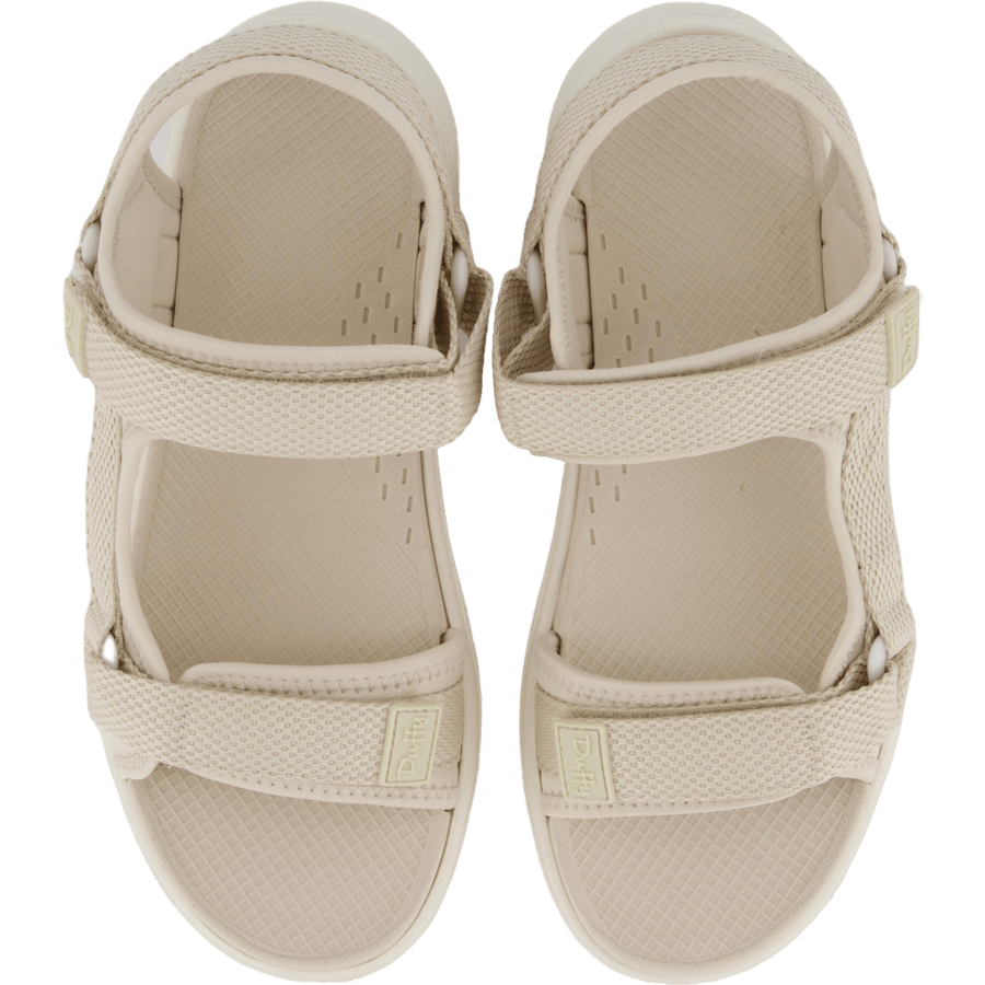 94-05718 Beige