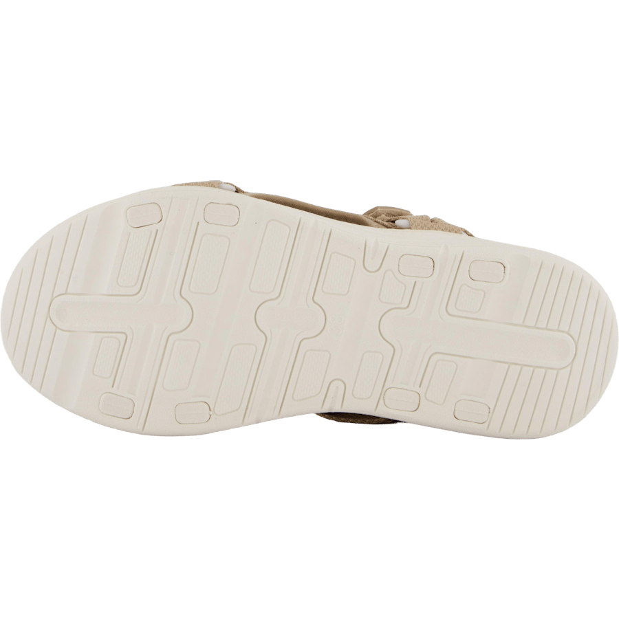 94-05718 Taupe