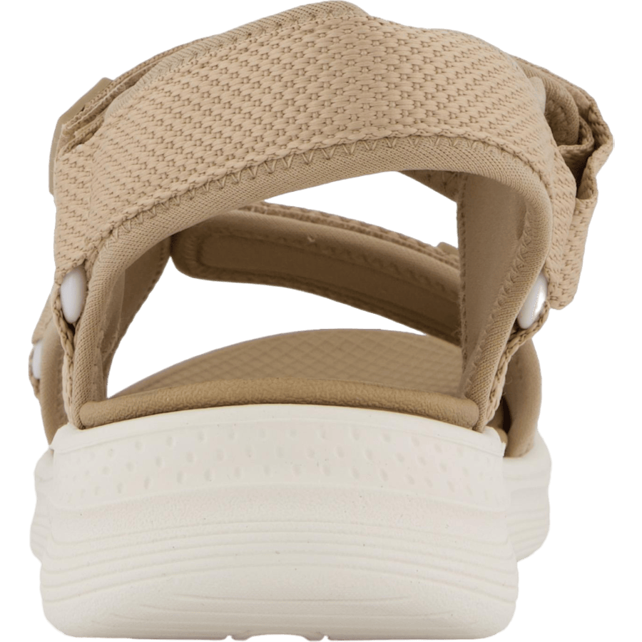 94-05718 Taupe