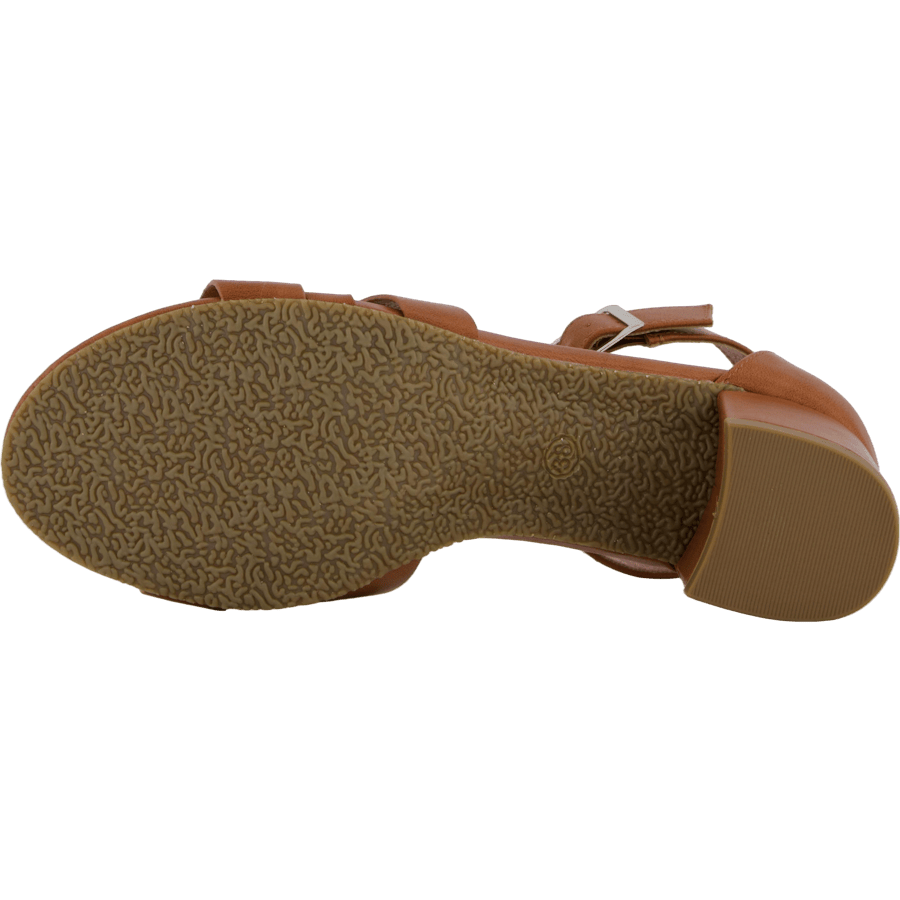 97-21324 Camel