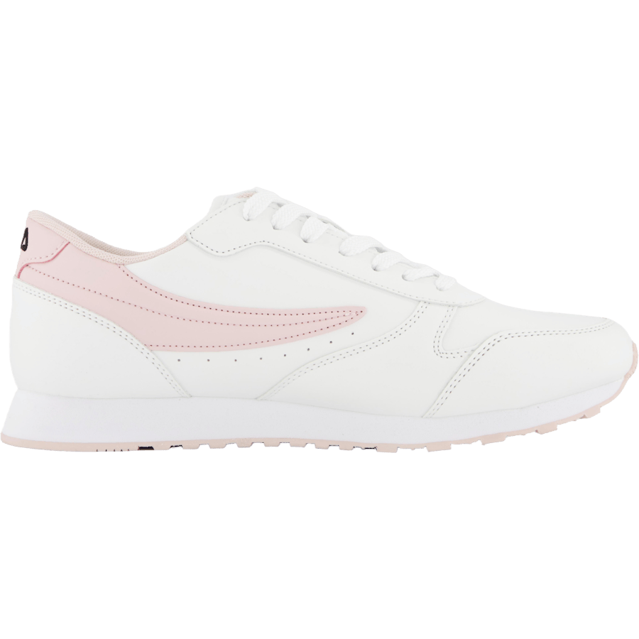 Orbit Wmn White-mauve Chalk
