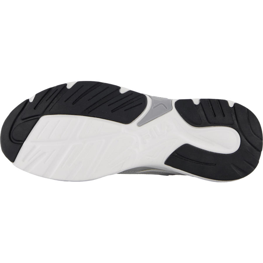 Kreatix White-gray Violet